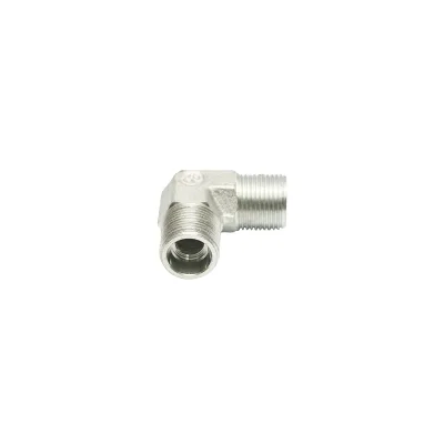 Raccordo Adattatore L M20x1,5 filettatura esterna