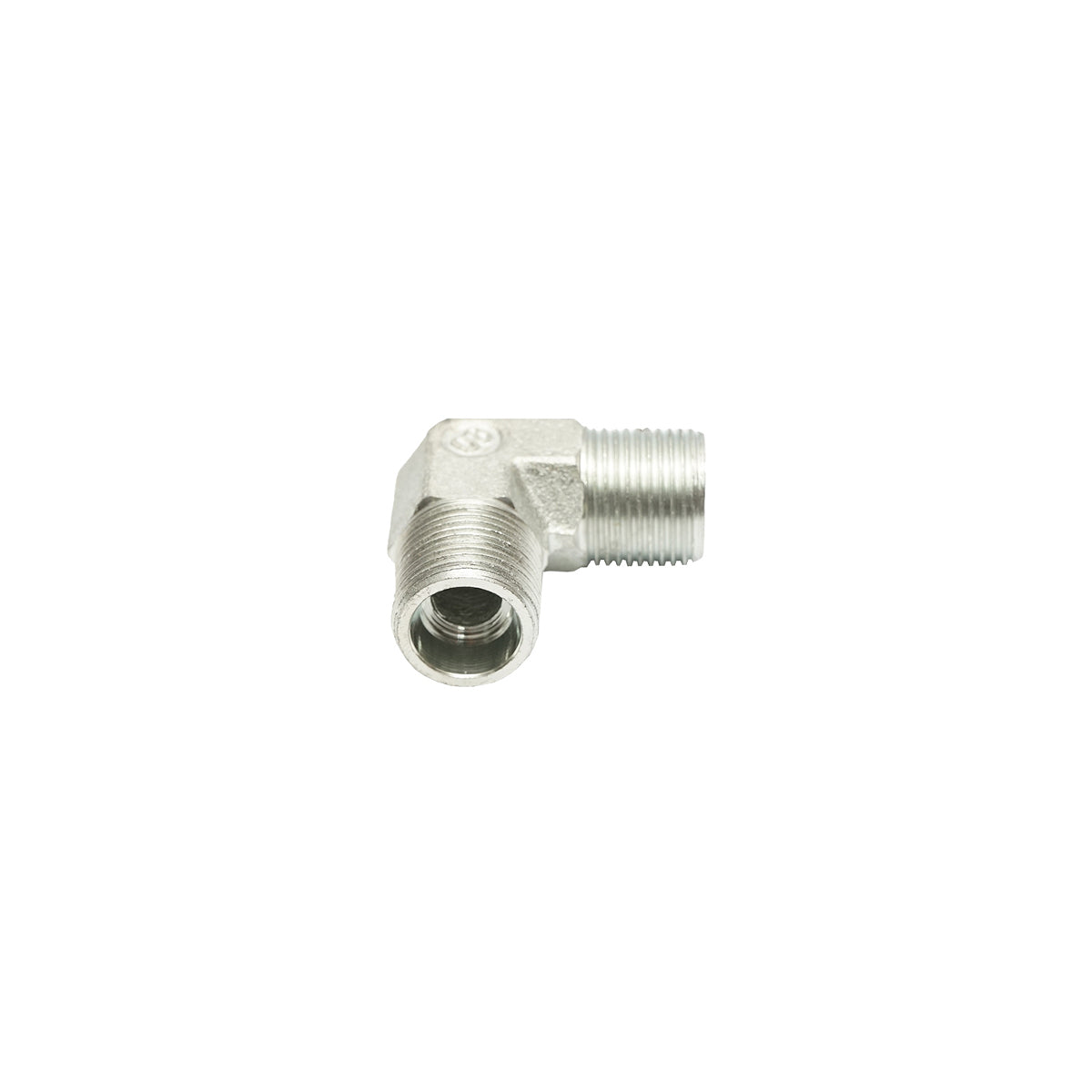 Raccordo Adattatore L M20x1,5 filettatura esterna