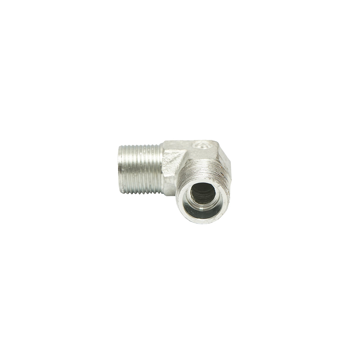 Raccordo Adattatore L M20x1,5 filettatura esterna - immagine 3