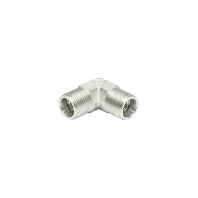 Raccordo Adattatore L M20x1,5 filettatura esterna - immagine 2