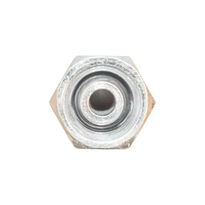 RACCORDO Adattatore M16x1,5L Filettatura interna - immagine 3