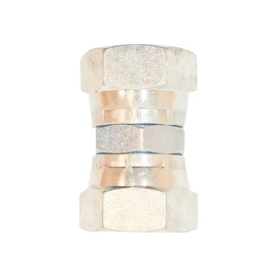 Raccordo Adattatore M26x1,5L Filettatura interna - immagine 2