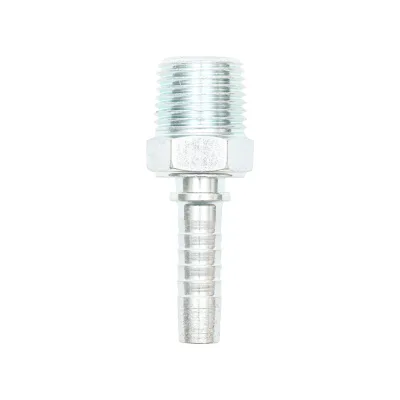 Raccordo AGR DN10 BSP 1/2 filettatura esterna