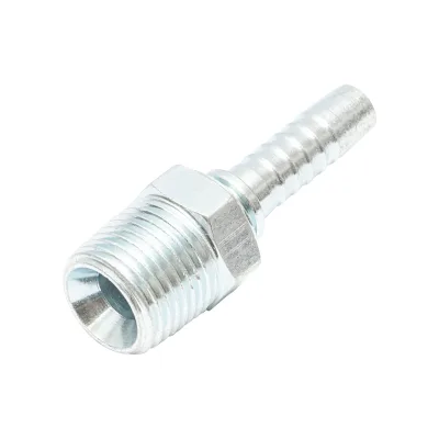 Raccordo AGR DN10 BSP 1/2 filettatura esterna - immagine 3