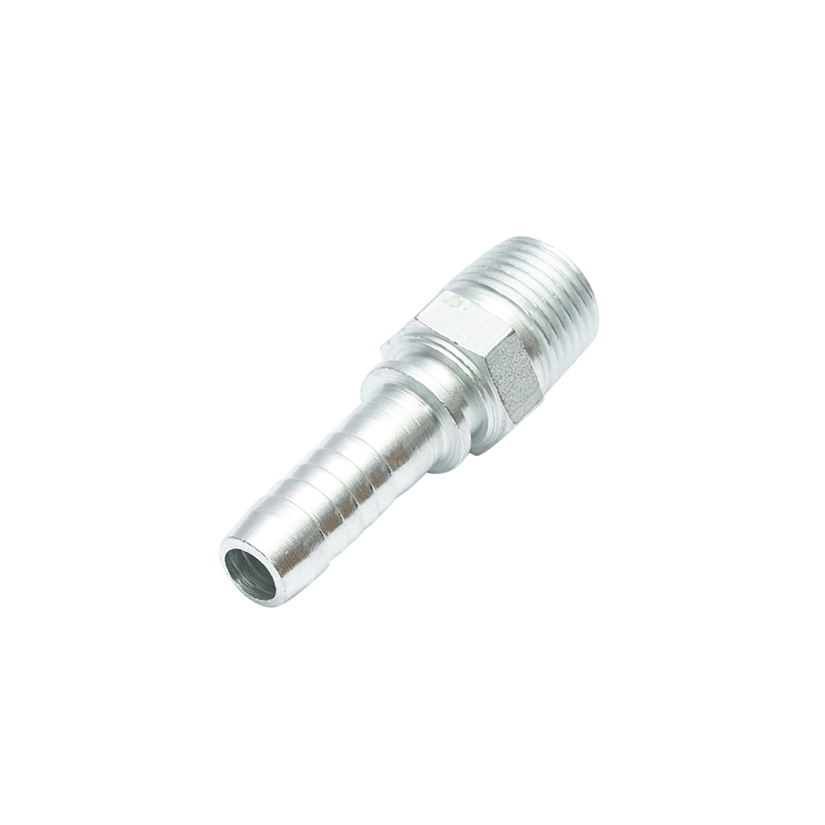 Raccordo AGR DN12 1/2 BSP filettatura esterna - immagine 3