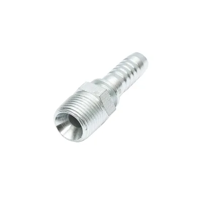 Raccordo AGR DN12 1/2 BSP filettatura esterna - immagine 2