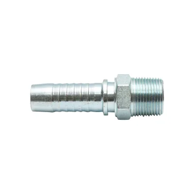 Raccordo AGR DN20 3/4 BSP filettatura esterna