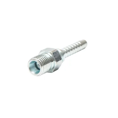 Raccordo CEL DN06 12x1,5 filettatura esterna - immagine 2