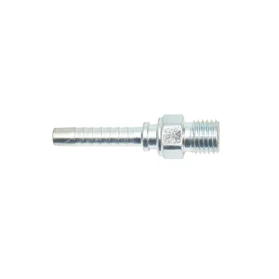 Raccordo CEL DN06 12x1,5 filettatura esterna