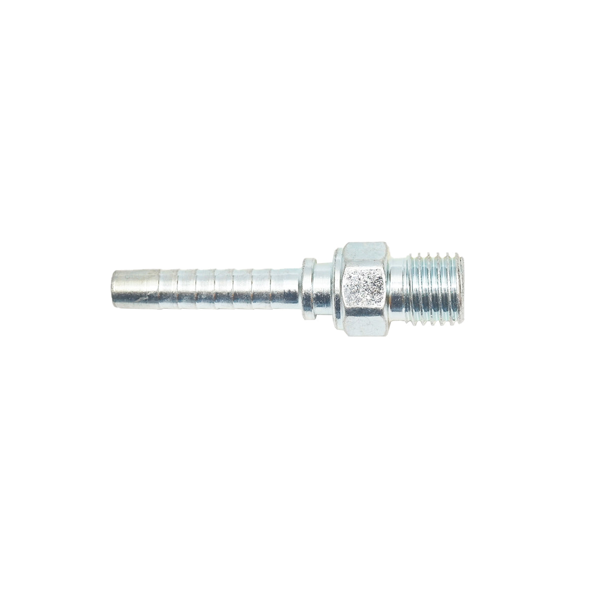 Raccordo CEL DN06 12x1,5 filettatura esterna