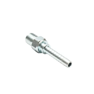 Raccordo CEL DN06 12x1,5 filettatura esterna - immagine 3