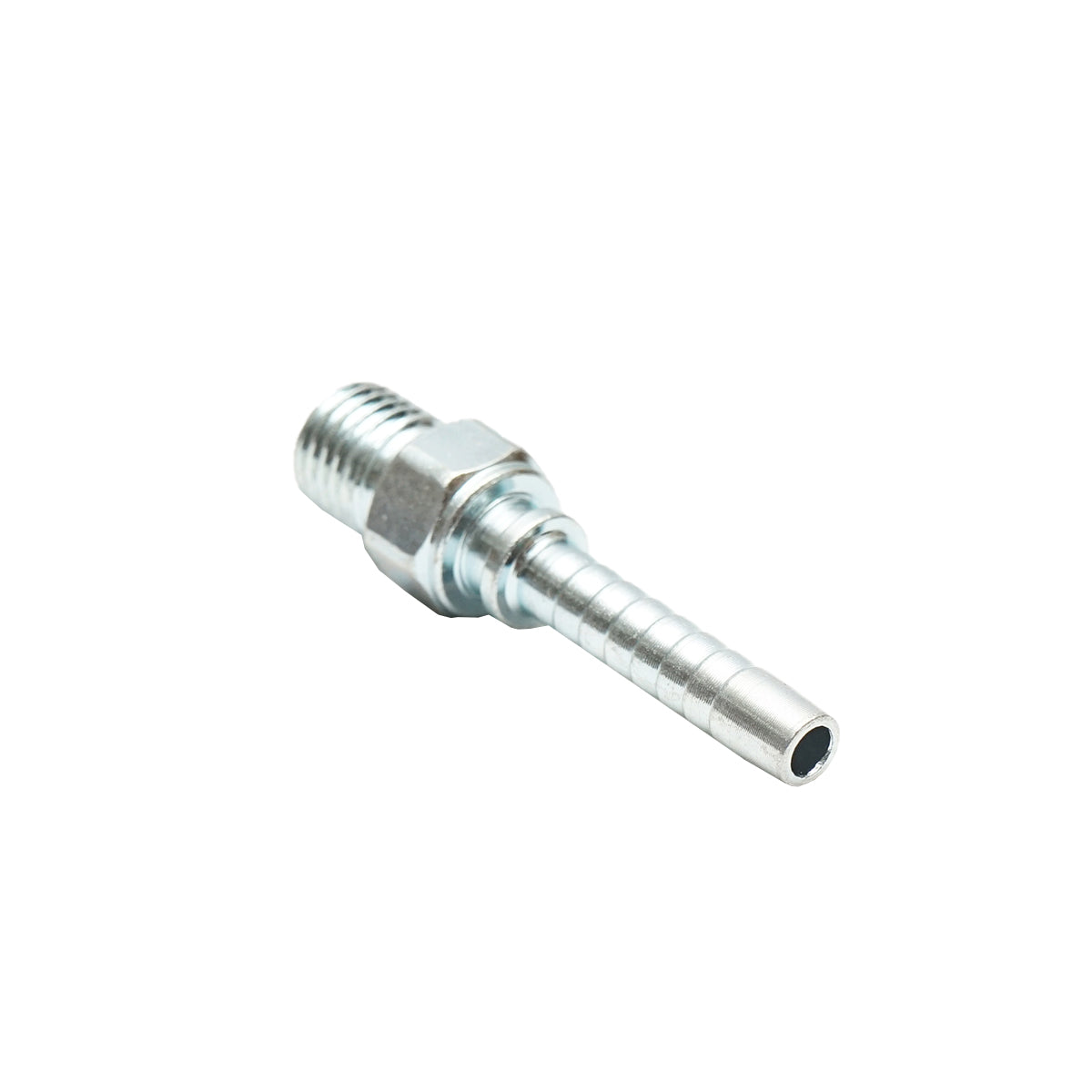 Raccordo CEL DN06 12x1,5 filettatura esterna - immagine 3