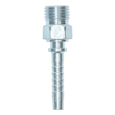 Raccordo CEL DN06 14x1,5 filettatura esterna - immagine 4