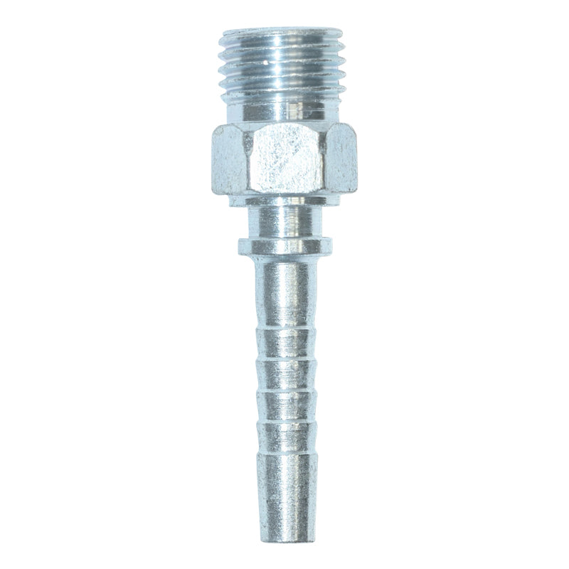 Raccordo CEL DN06 14x1,5 filettatura esterna - immagine 4