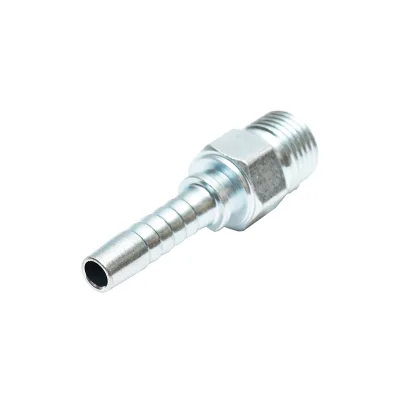 Raccordo CEL DN08 16x1,5 filettatura esterna - immagine 2