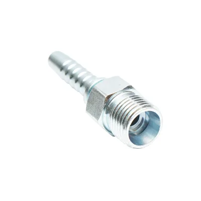 Raccordo CEL DN08 16x1,5 filettatura esterna - immagine 3
