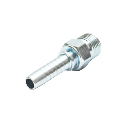 Raccordo CEL DN10 18x1,5 filettatura esterna - immagine 3