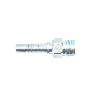 Raccordo CEL DN10 18x1,5 filettatura esterna