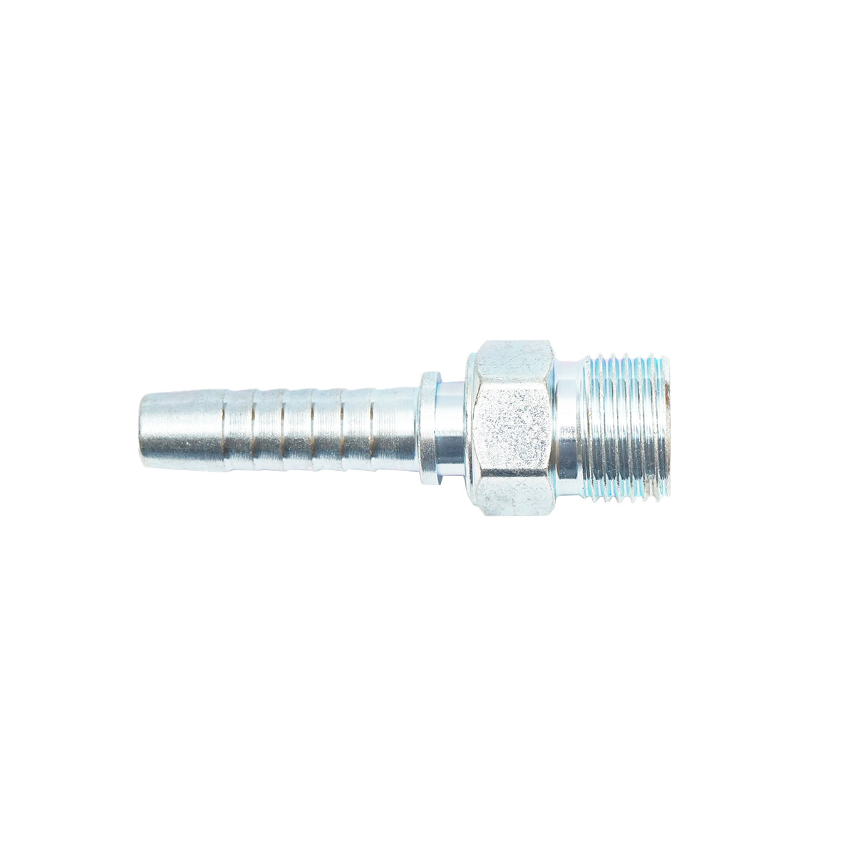 Raccordo CEL DN10 18x1,5 filettatura esterna