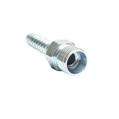 Raccordo CEL DN10 18x1,5 filettatura esterna - immagine 2