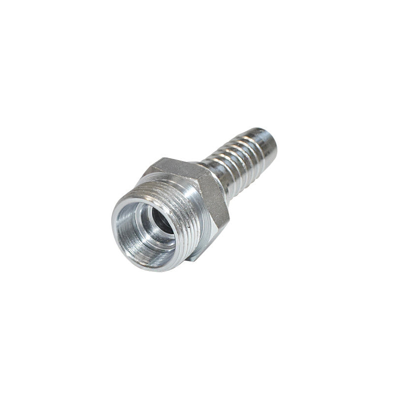 Raccordo CEL DN12 22x1,5 filettatura esterna