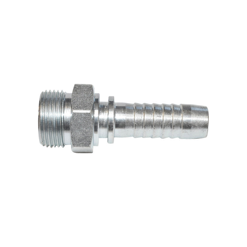 Raccordo CEL DN12 22x1,5 filettatura esterna - immagine 2