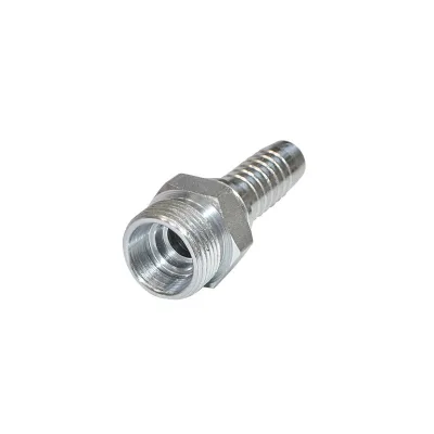 Raccordo CEL DN16 26x1,5 filettatura esterna