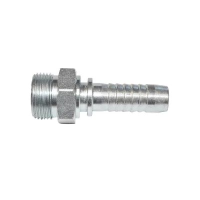 Raccordo CEL DN20 30x2,0 filettatura esterna - immagine 2