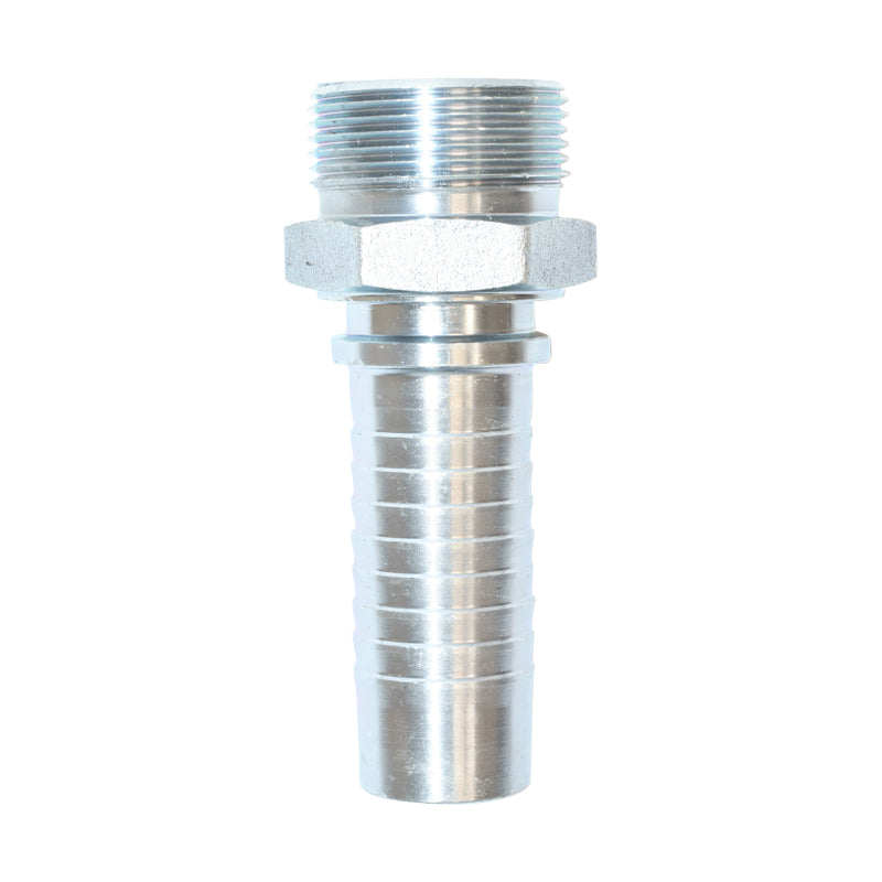 Raccordo CEL DN25 36x2,0 filettatura esterna - immagine 2