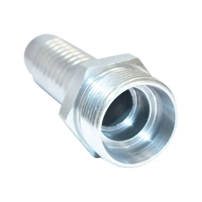 Raccordo CEL DN25 36x2,0 filettatura esterna - immagine 3