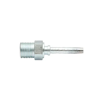 Raccordo CES DN06 16x1,5 filettatura esterna