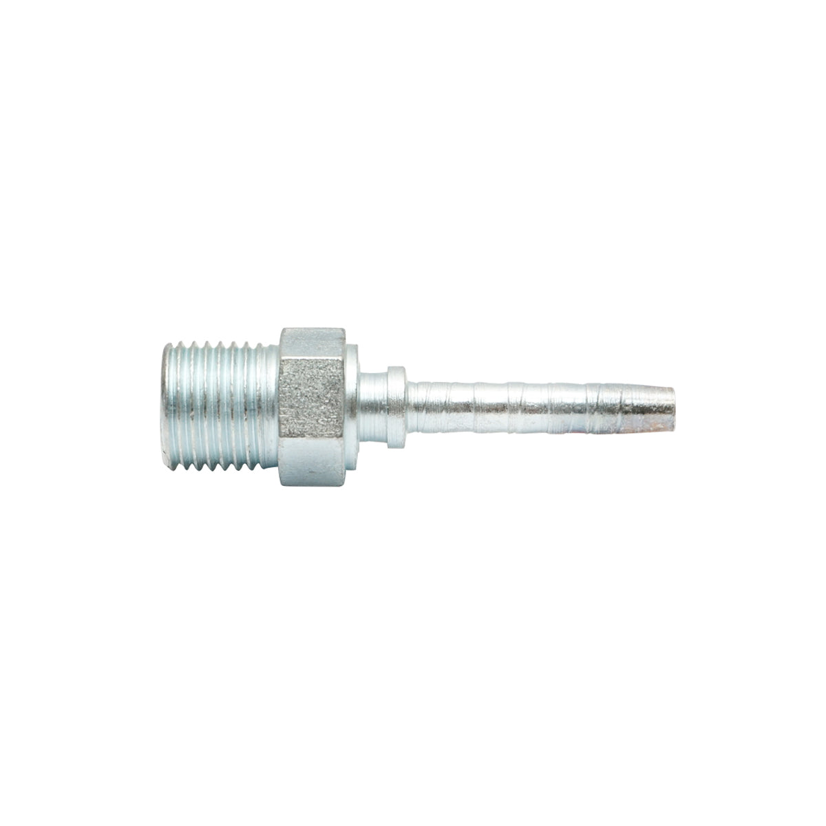 Raccordo CES DN06 16x1,5 filettatura esterna