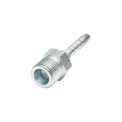 Raccordo CES DN06 16x1,5 filettatura esterna - immagine 3