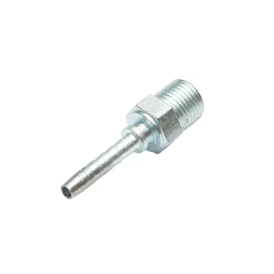 Raccordo CES DN06 16x1,5 filettatura esterna - immagine 2
