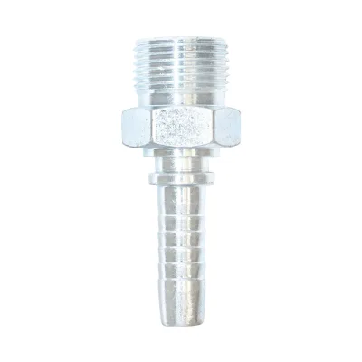 Raccordo CES DN10 20x1,5 filettatura esterna - immagine 3