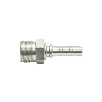 Raccordo CES DN10 22x1,5 filettatura esterna
