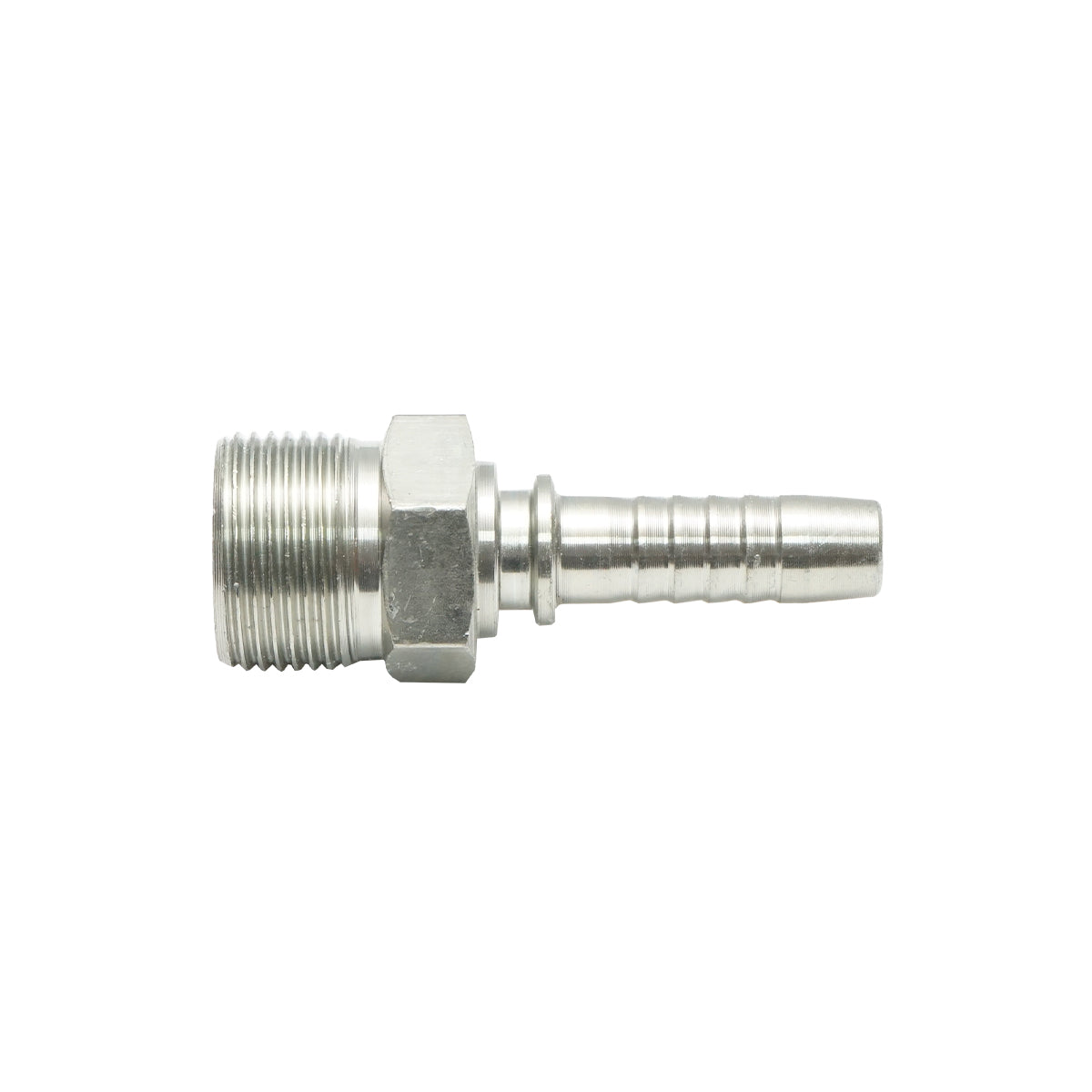 Raccordo CES DN10 22x1,5 filettatura esterna