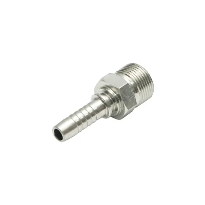 Raccordo CES DN10 22x1,5 filettatura esterna - immagine 2