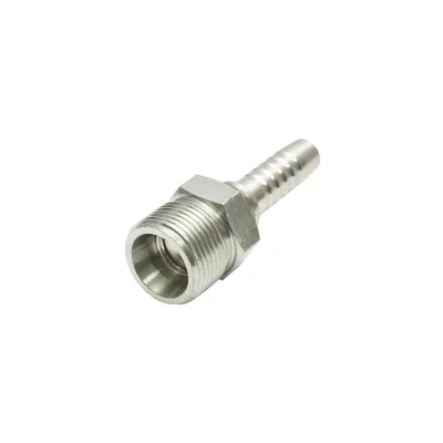 Raccordo CES DN10 22x1,5 filettatura esterna - immagine 3