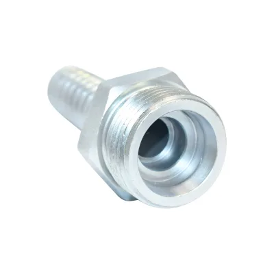 Raccordo CES DN16 30x2,0 filettatura esterna - immagine 3
