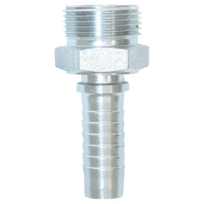 Raccordo CES DN16 30x2,0 filettatura esterna - immagine 2