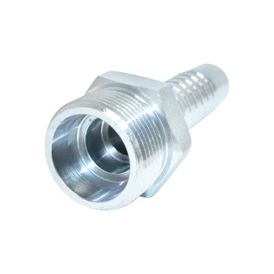 Raccordo CES DN20 36x2,0 filettatura esterna - immagine 2
