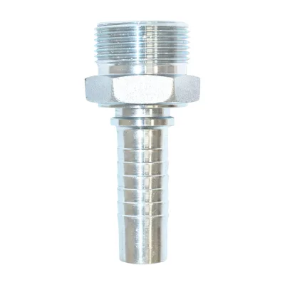 Raccordo CES DN20 36x2,0 filettatura esterna - immagine 3