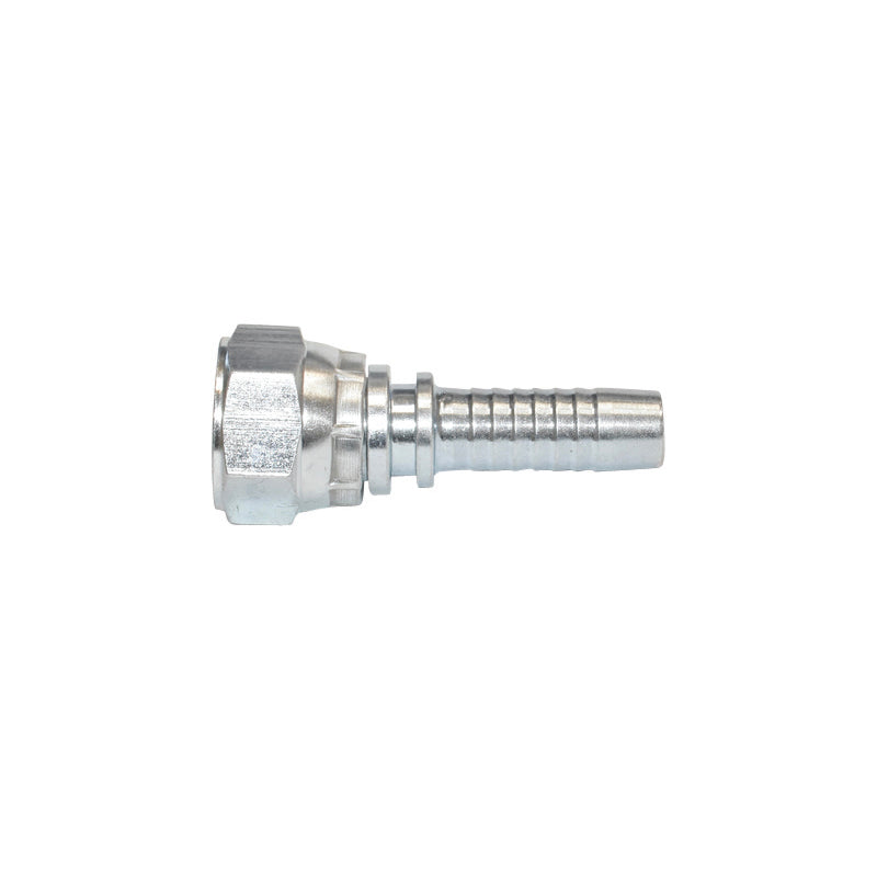 Raccordo DKJ DN20 UNF 1.3/16-12