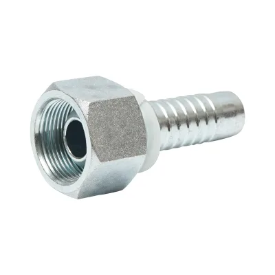 Raccordo DKL DN16 26x1,5 - immagine 3