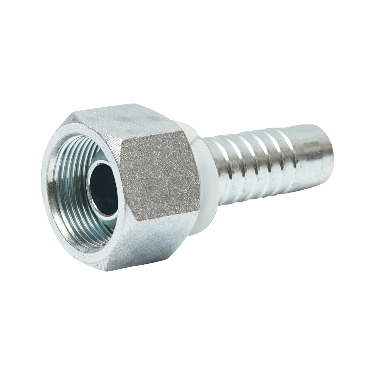 Raccordo DKL DN16 26x1,5 - immagine 3