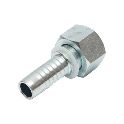 Raccordo DKL DN16 26x1,5 - immagine 2