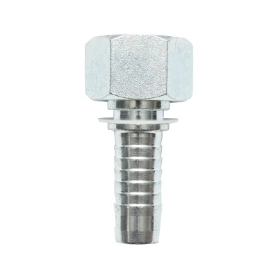 Raccordo DKL DN16 26x1,5