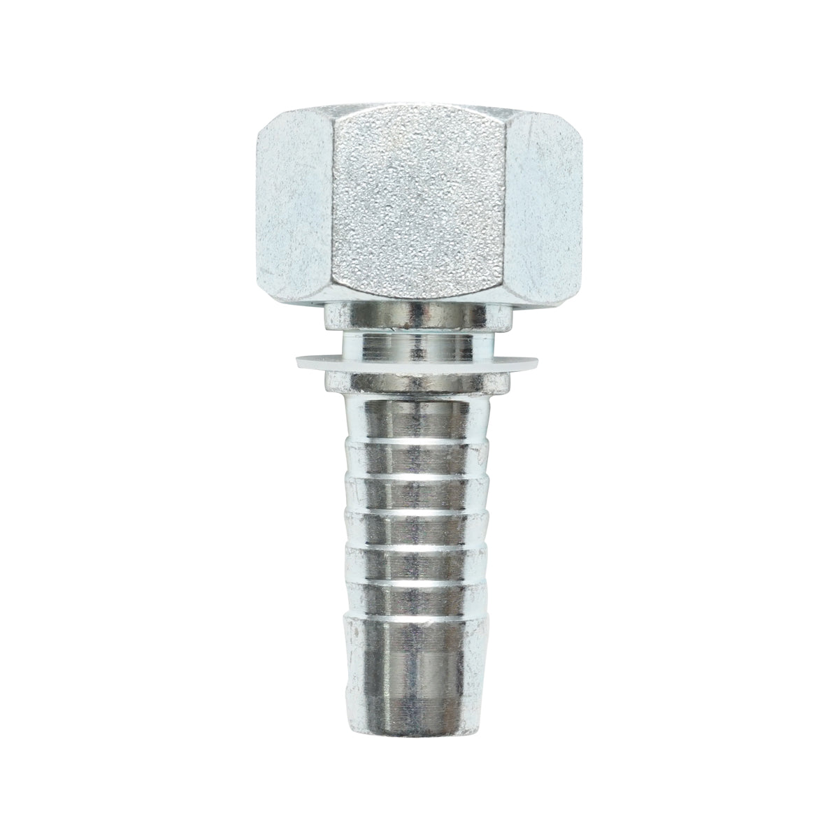 Raccordo DKL DN16 26x1,5
