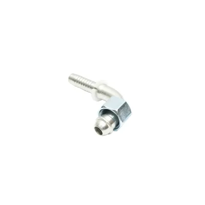 Raccordo DKM 90 DN10 22x1,5 - immagine 3